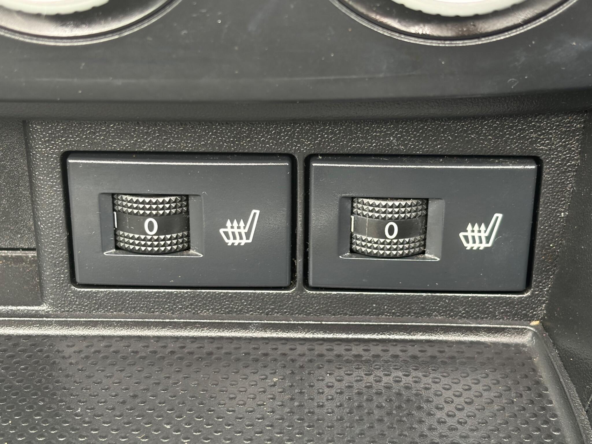 Mazda MX-5 - Image 23