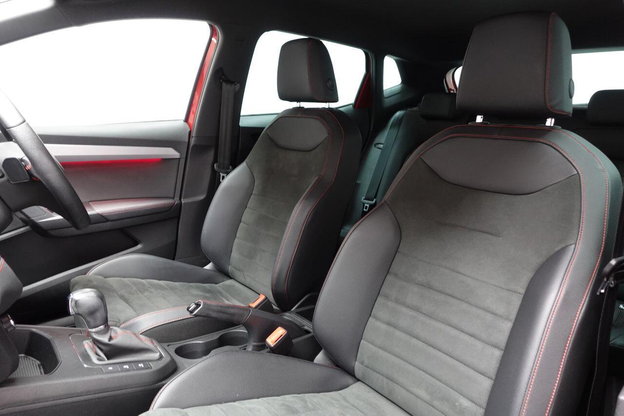 SEAT Ibiza - Image 17