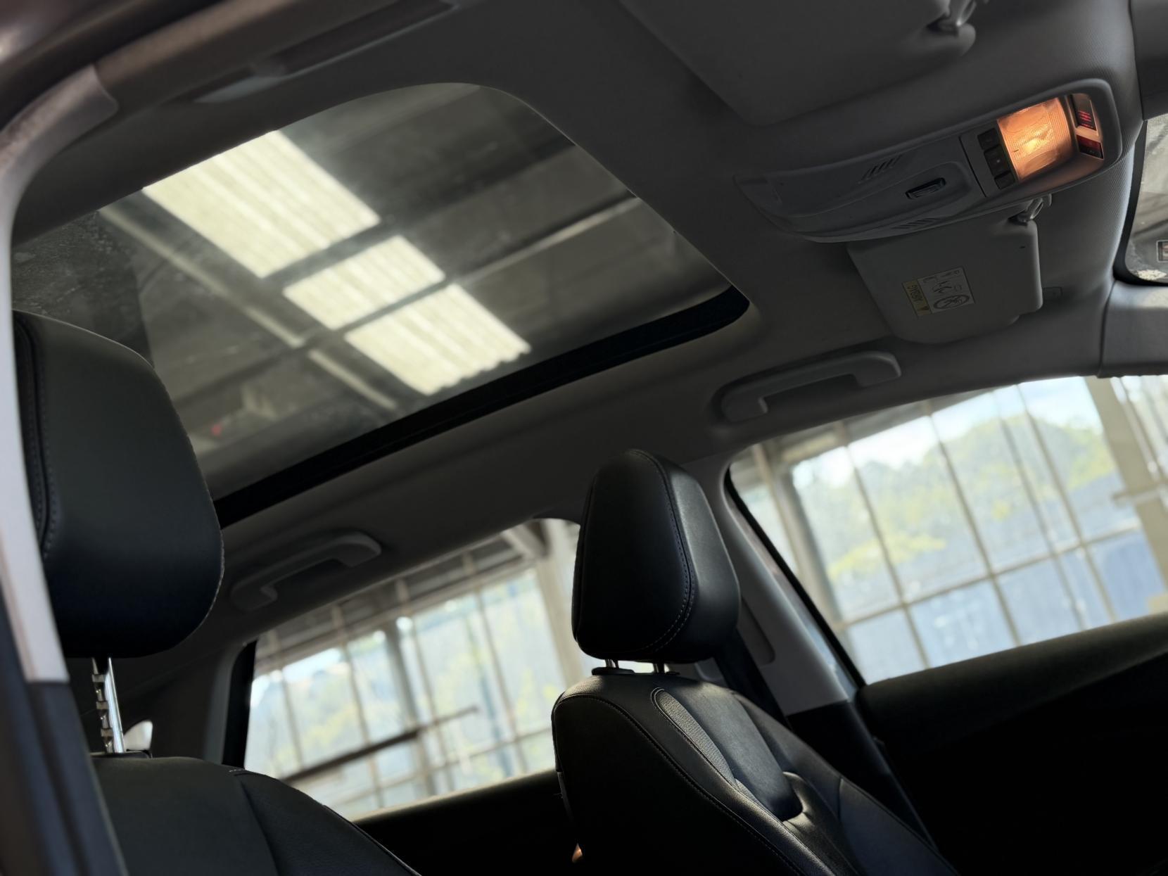 Vauxhall Grandland X - Image 12