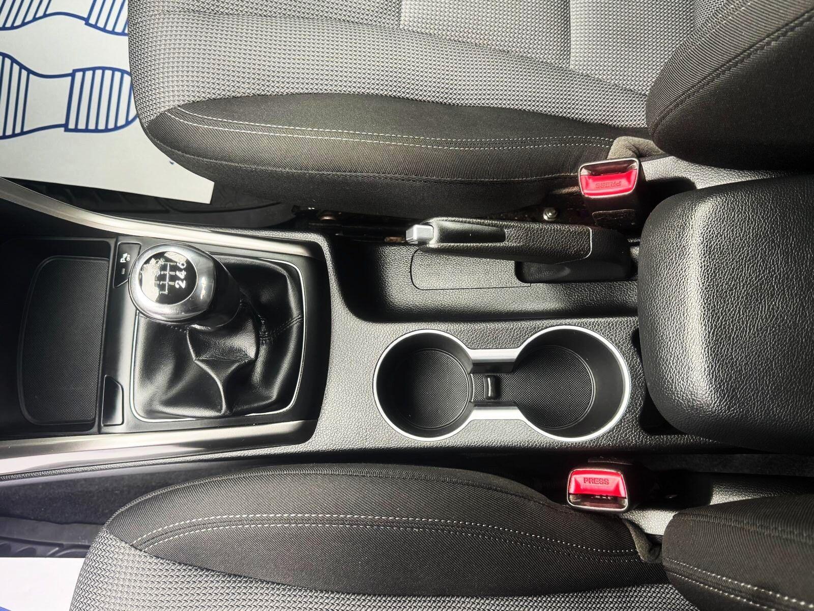 Hyundai i30 - Image 17