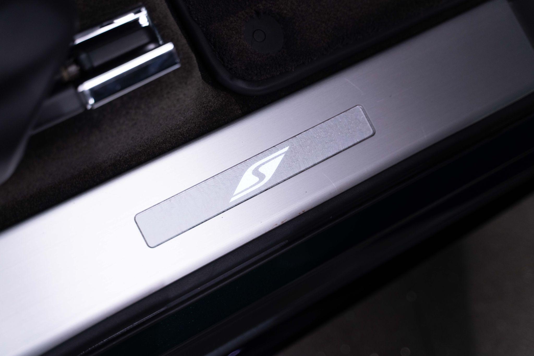 Bentley Bentayga - Image 17