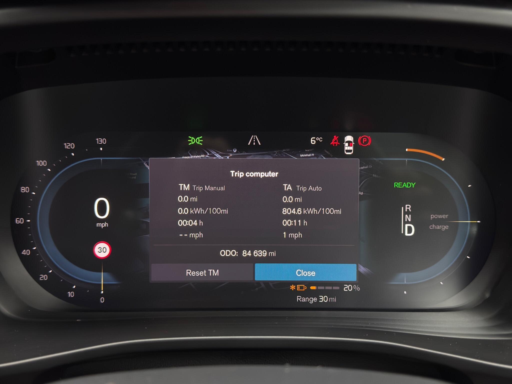 Volvo XC40 - Image 23