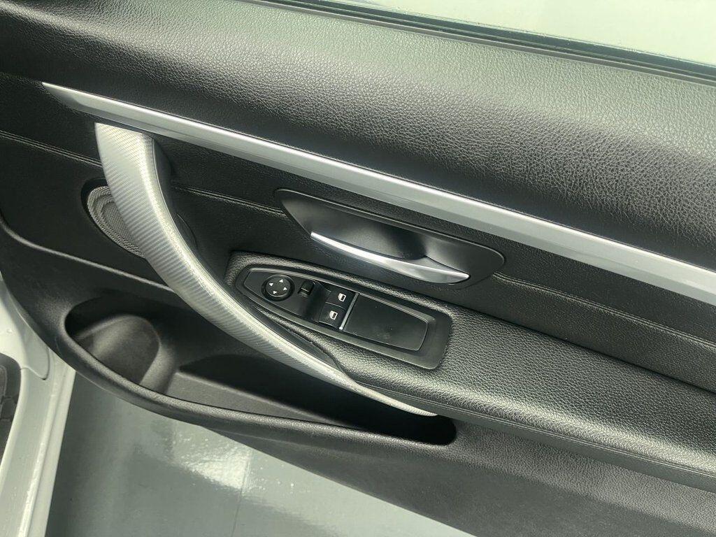 BMW 4 Series - Image 15