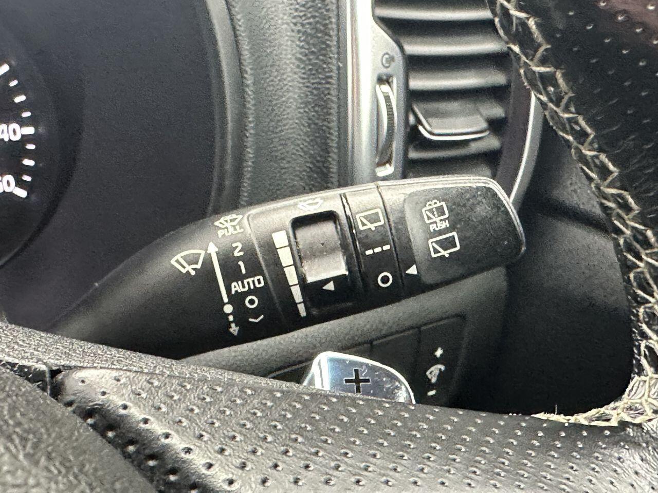 Kia Sportage - Image 49