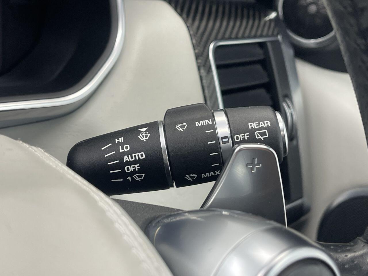 Land Rover RANGE ROVER SPORT - Image 39