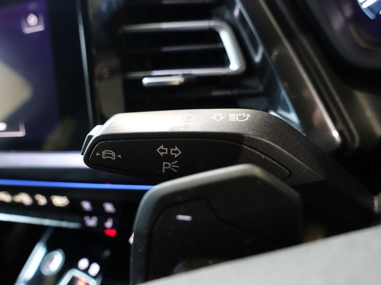 Audi Q4 E-Tron - Image 19