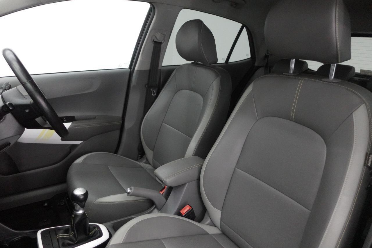 Kia Picanto - Image 13