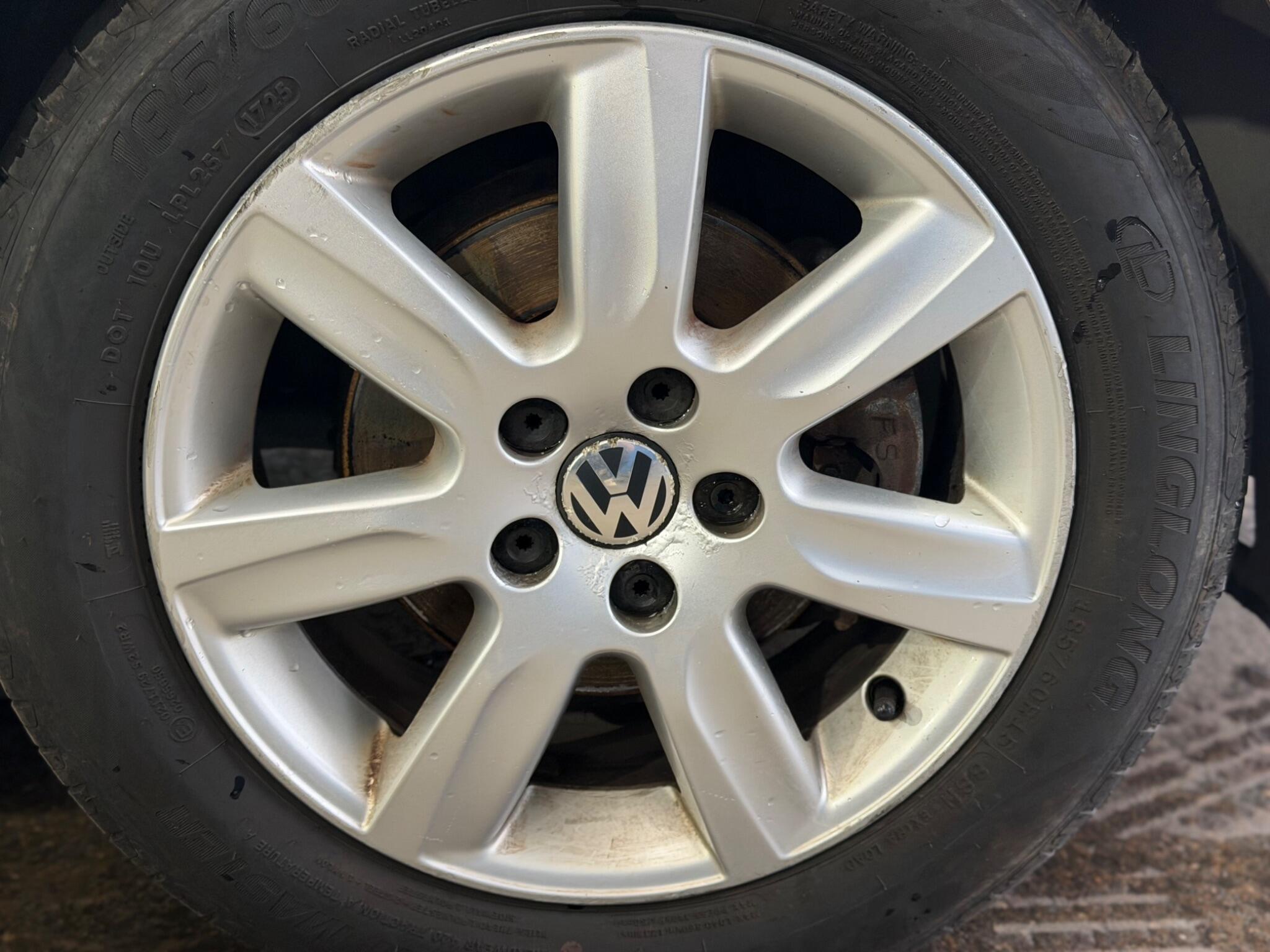 Volkswagen Polo - Image 15