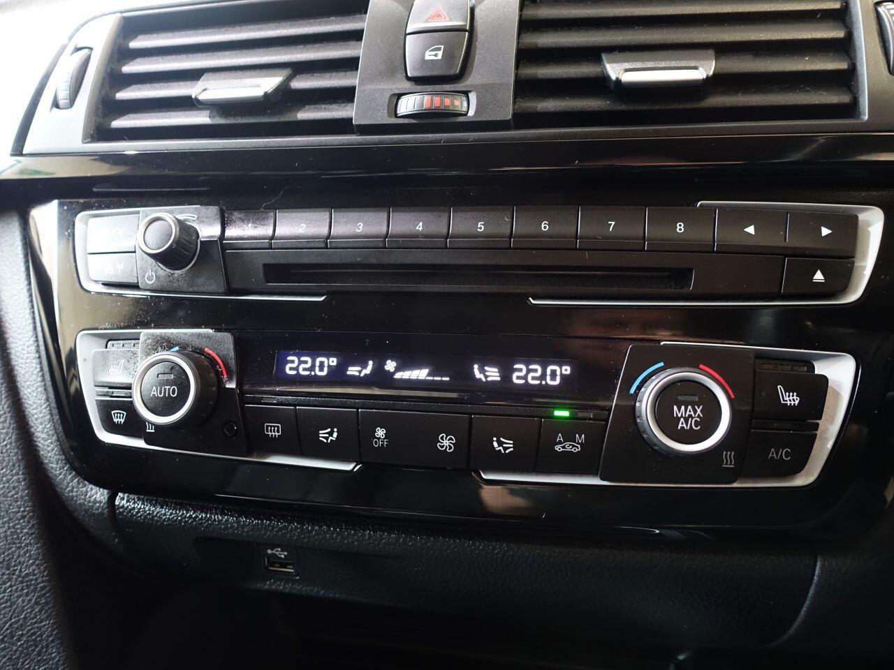 BMW 3 Series - Image 28