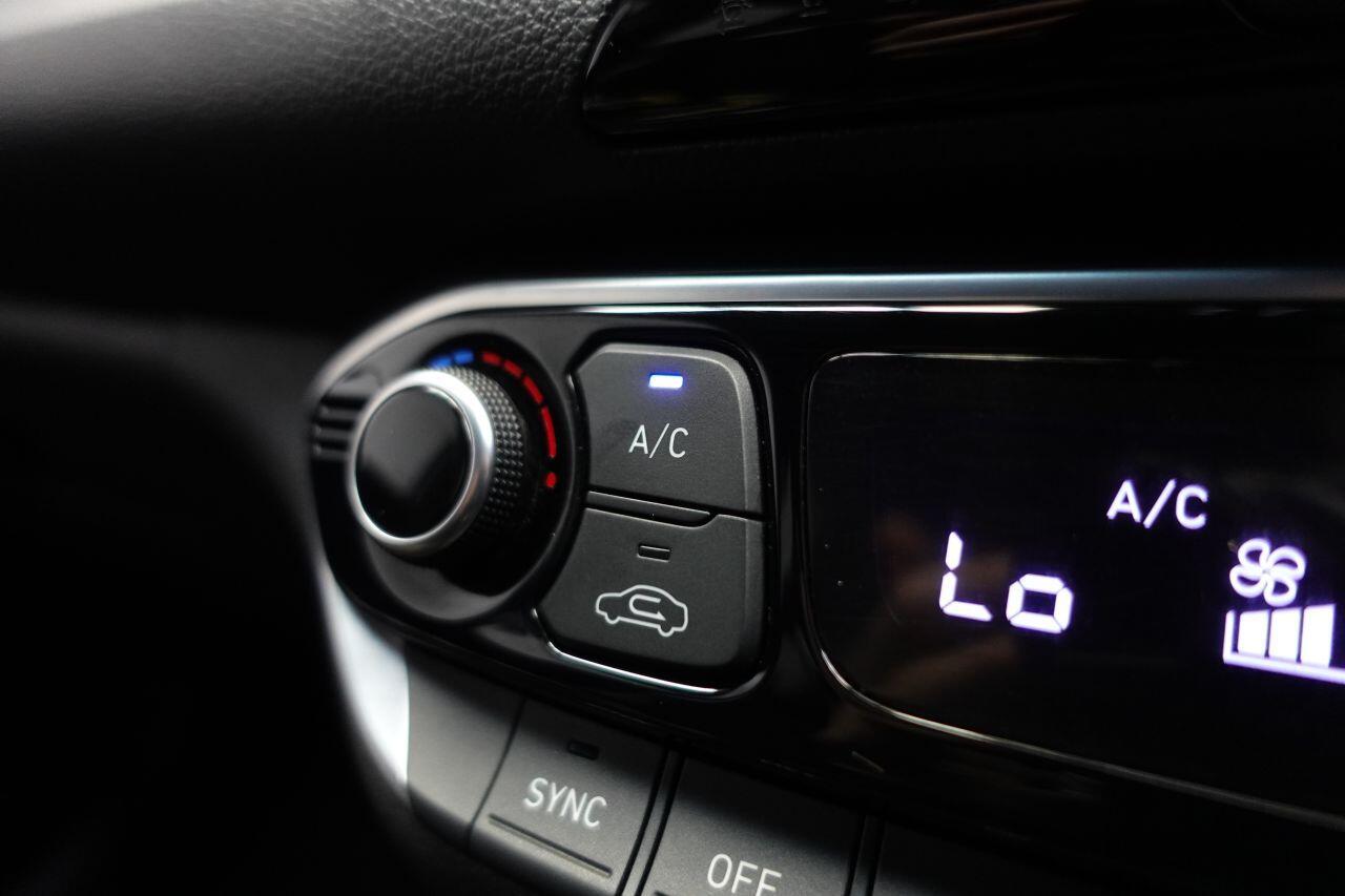 Hyundai i30 - Image 55