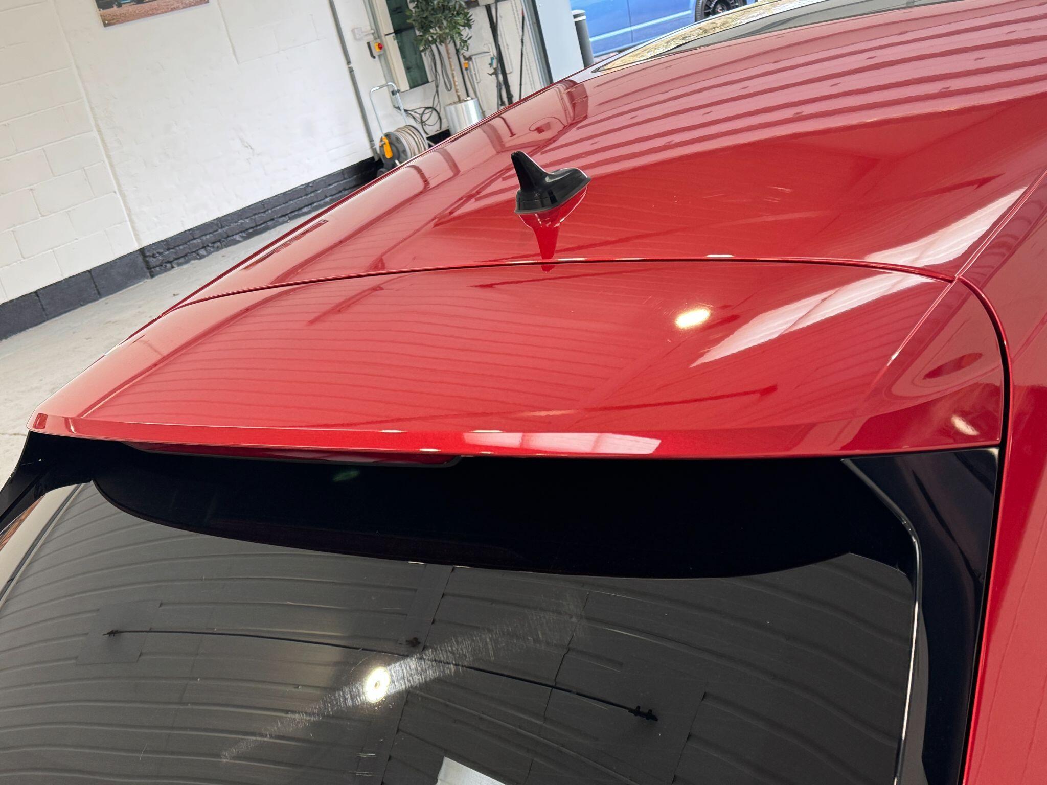 Volkswagen Arteon - Image 55