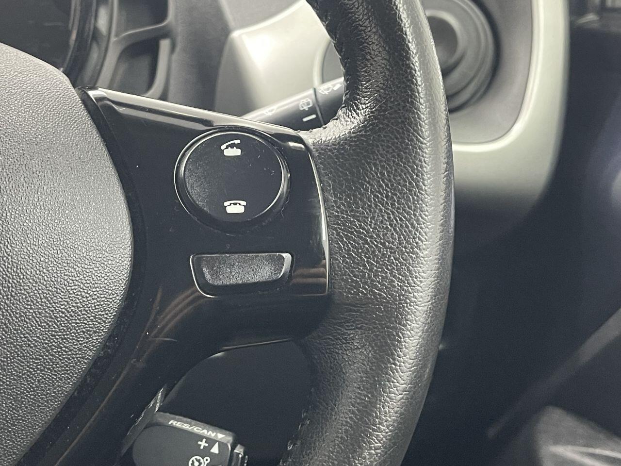 Citroen C1 - Image 39