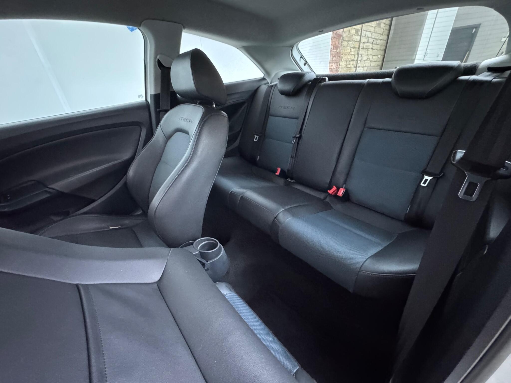 SEAT Ibiza - Image 10