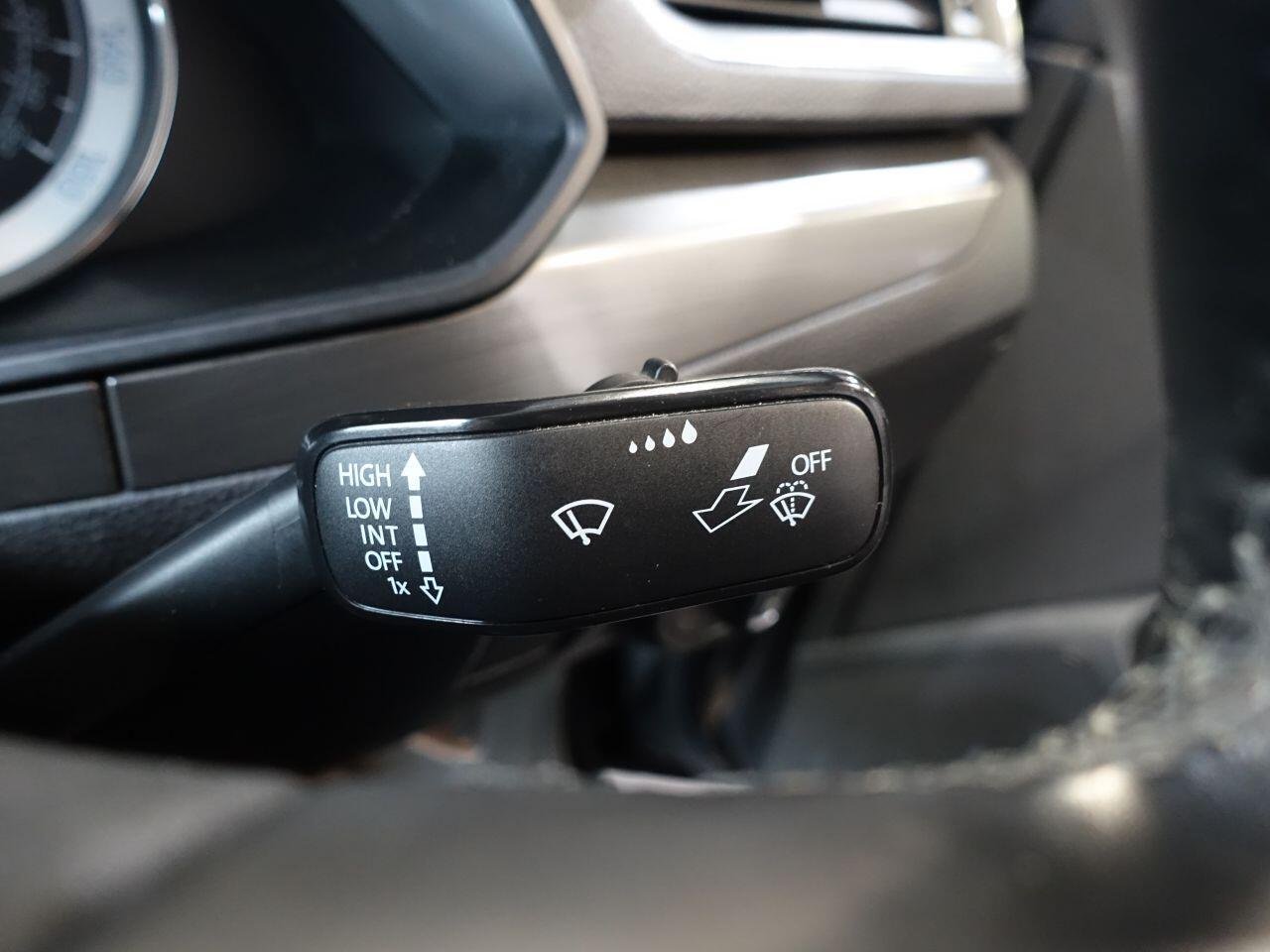 Skoda Superb - Image 22