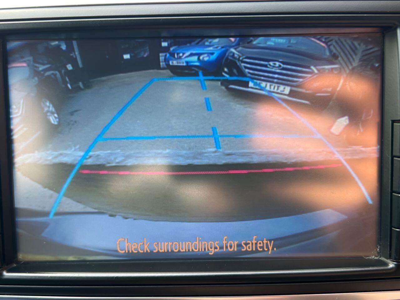 Toyota Yaris - Image 3