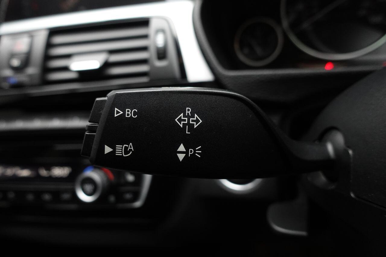 BMW 3 Series - Image 38