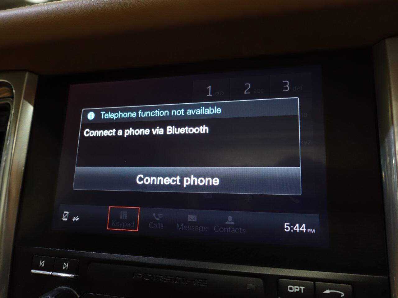 Porsche Macan - Image 39