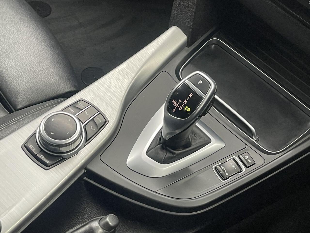 BMW 3 Series - Image 37