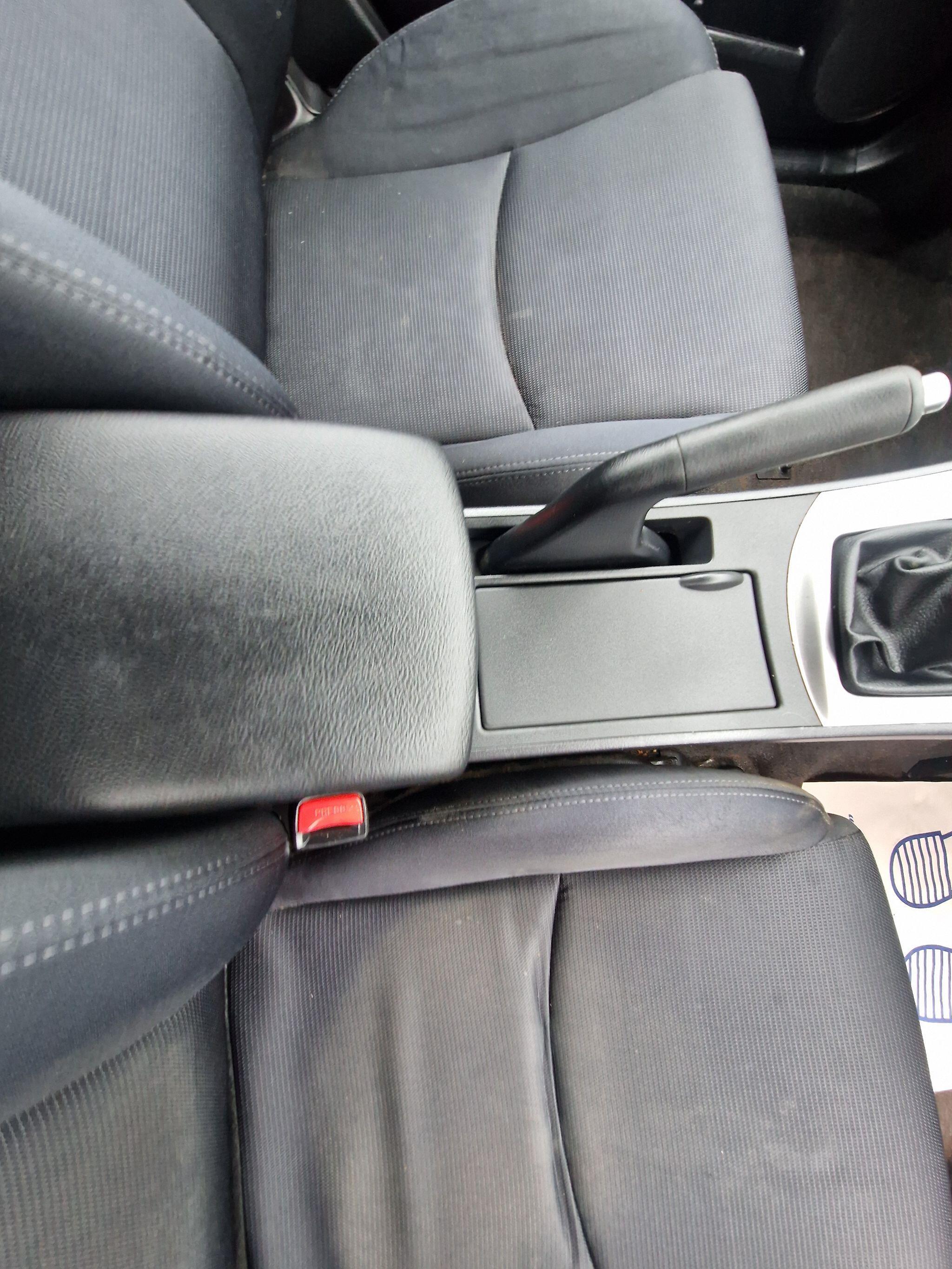 Mazda MAZDA3 - Image 28