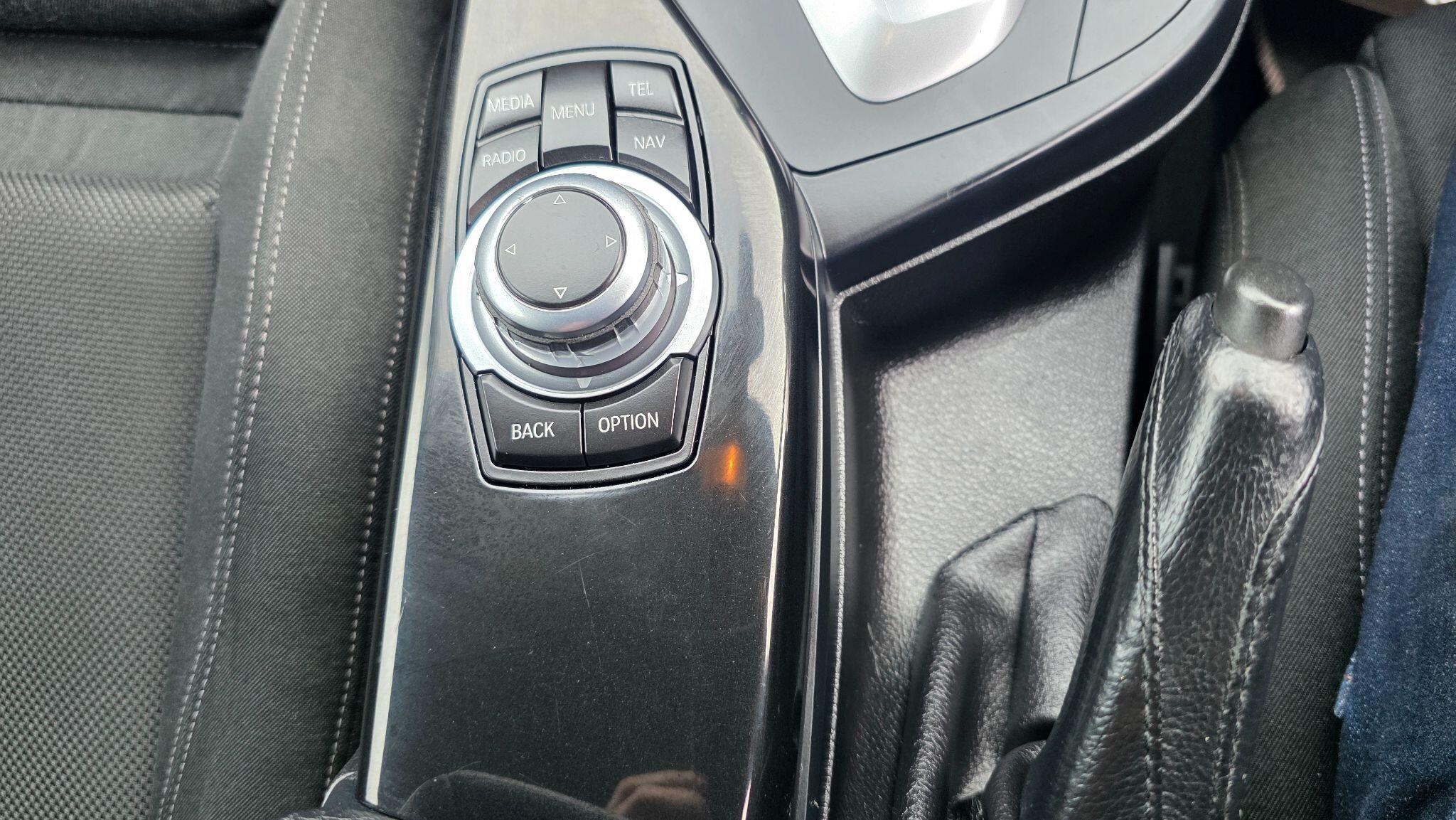 BMW 1 Series - Image 33