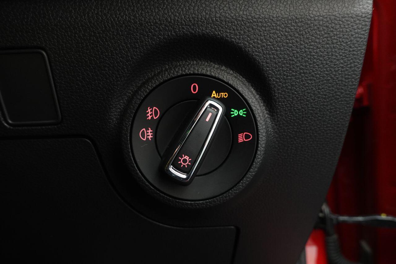 SEAT Ibiza - Image 45