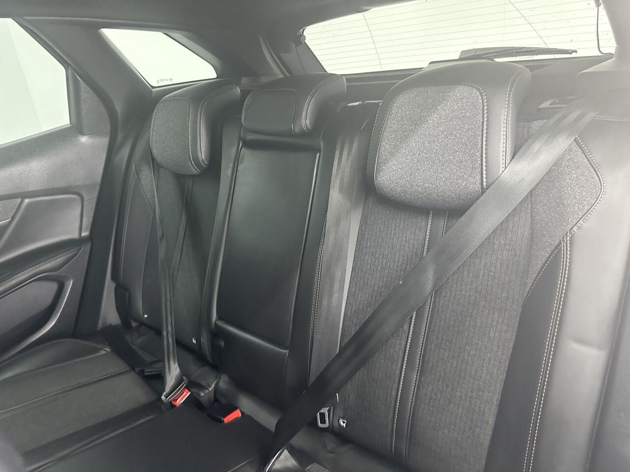 Peugeot 3008 - Image 14