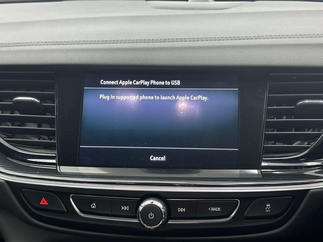 Vauxhall Insignia - Image 30