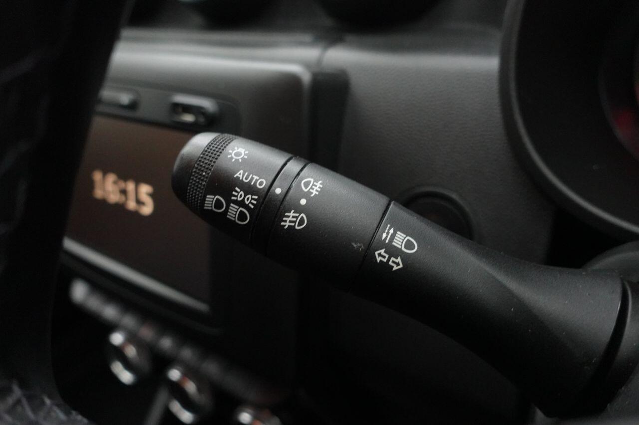 Dacia Duster - Image 16