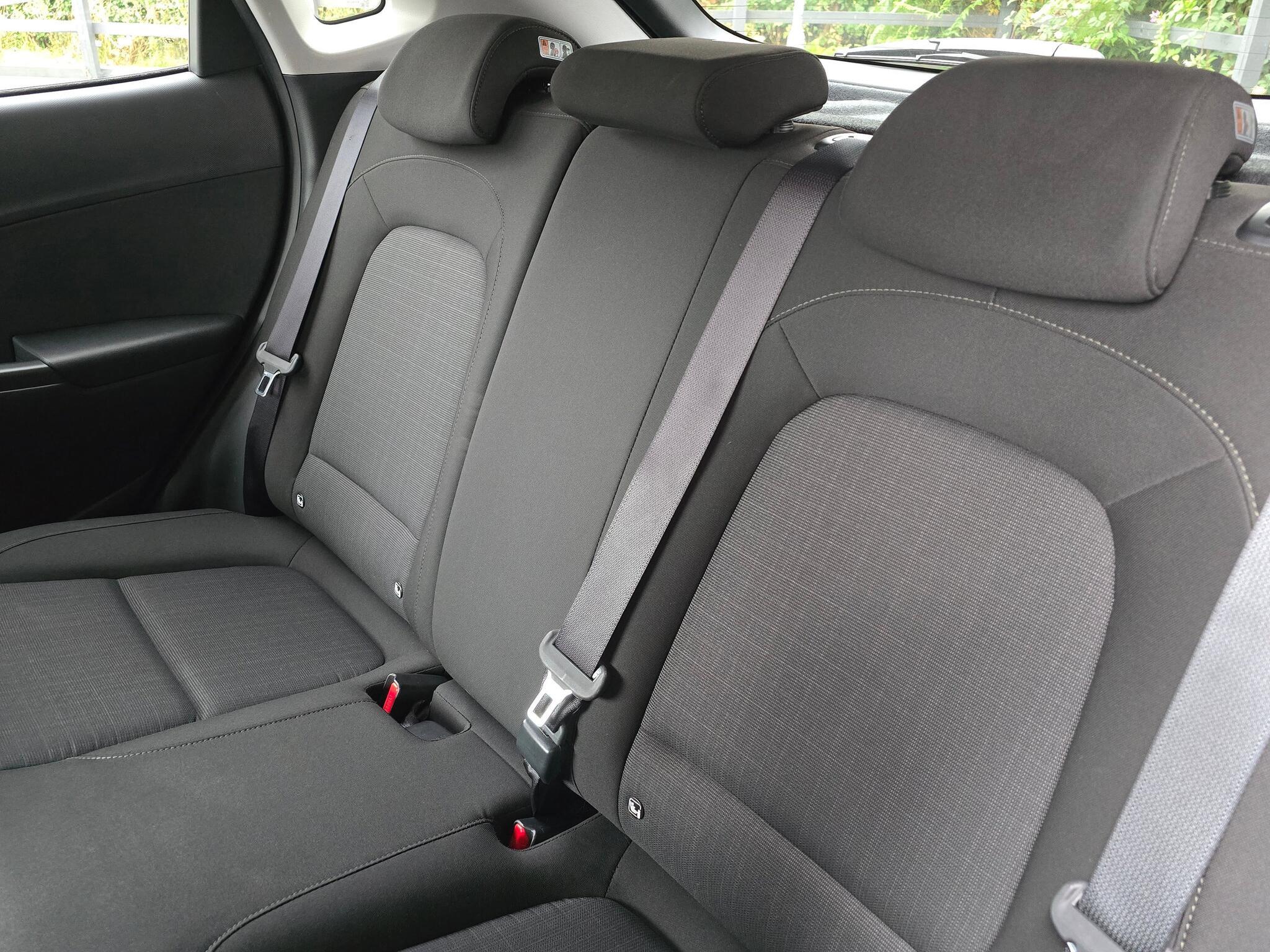 Hyundai Kona - Image 5