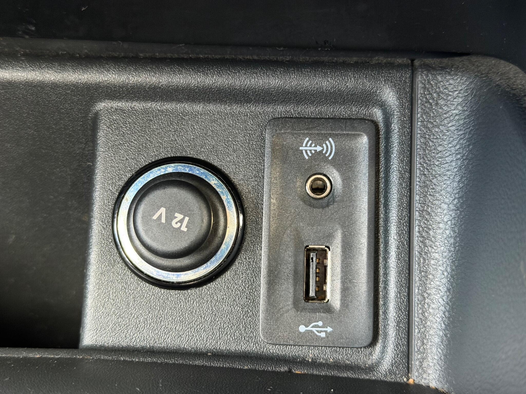 SEAT Ibiza - Image 31