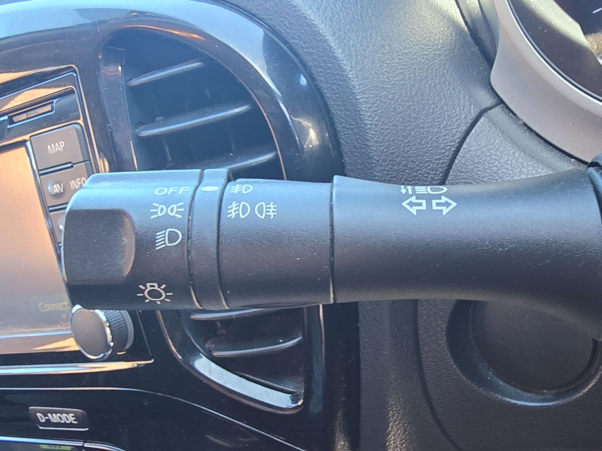 Nissan Juke - Image 43