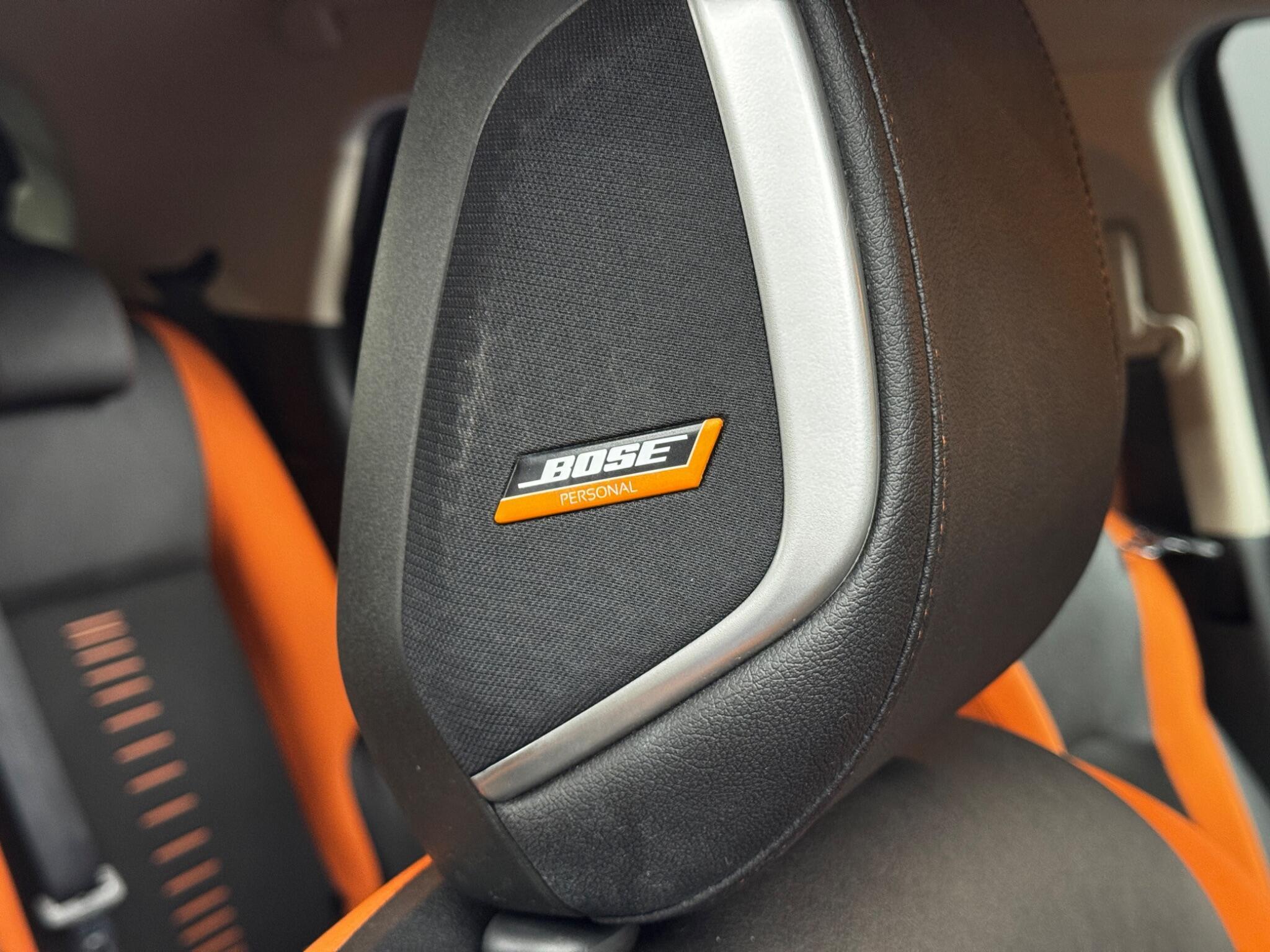 Nissan Juke - Image 27