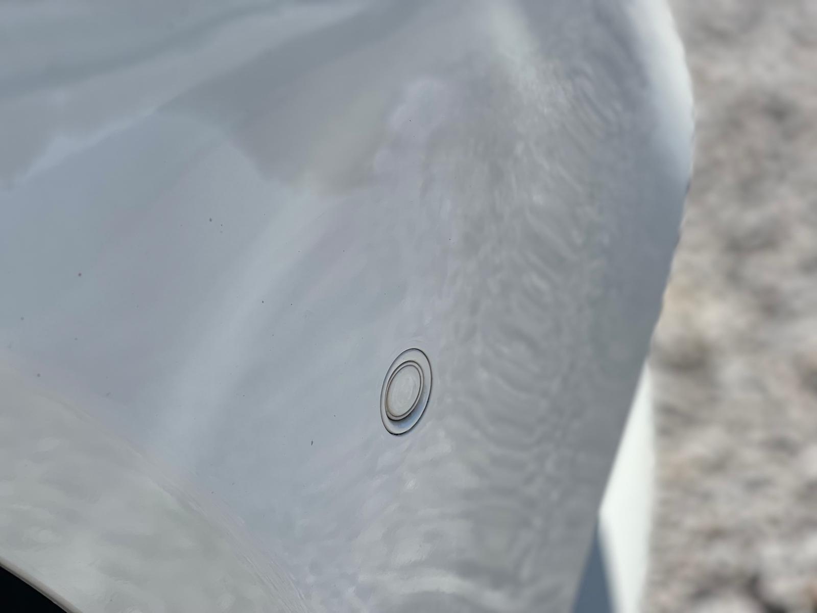 Mercedes A Class - Image 52