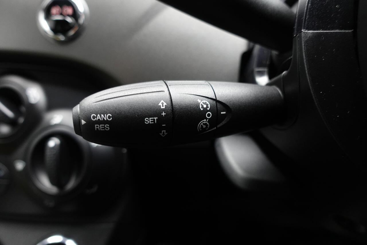 View 24