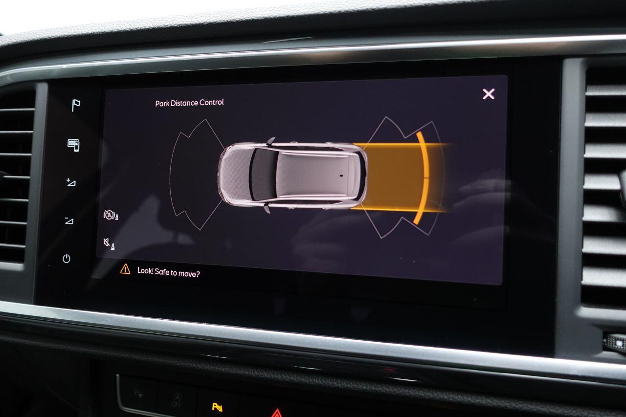 SEAT Ateca - Image 21