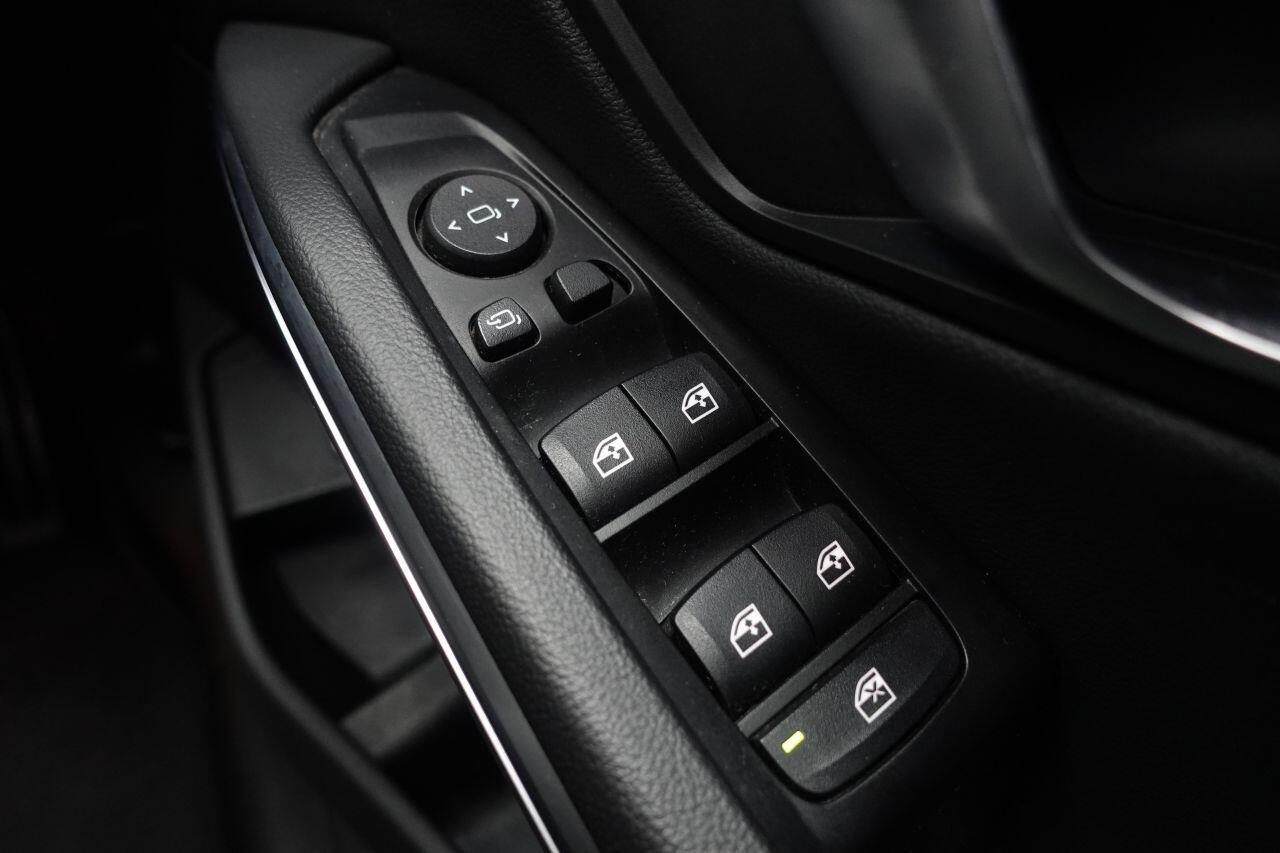 BMW 3 Series - Image 57