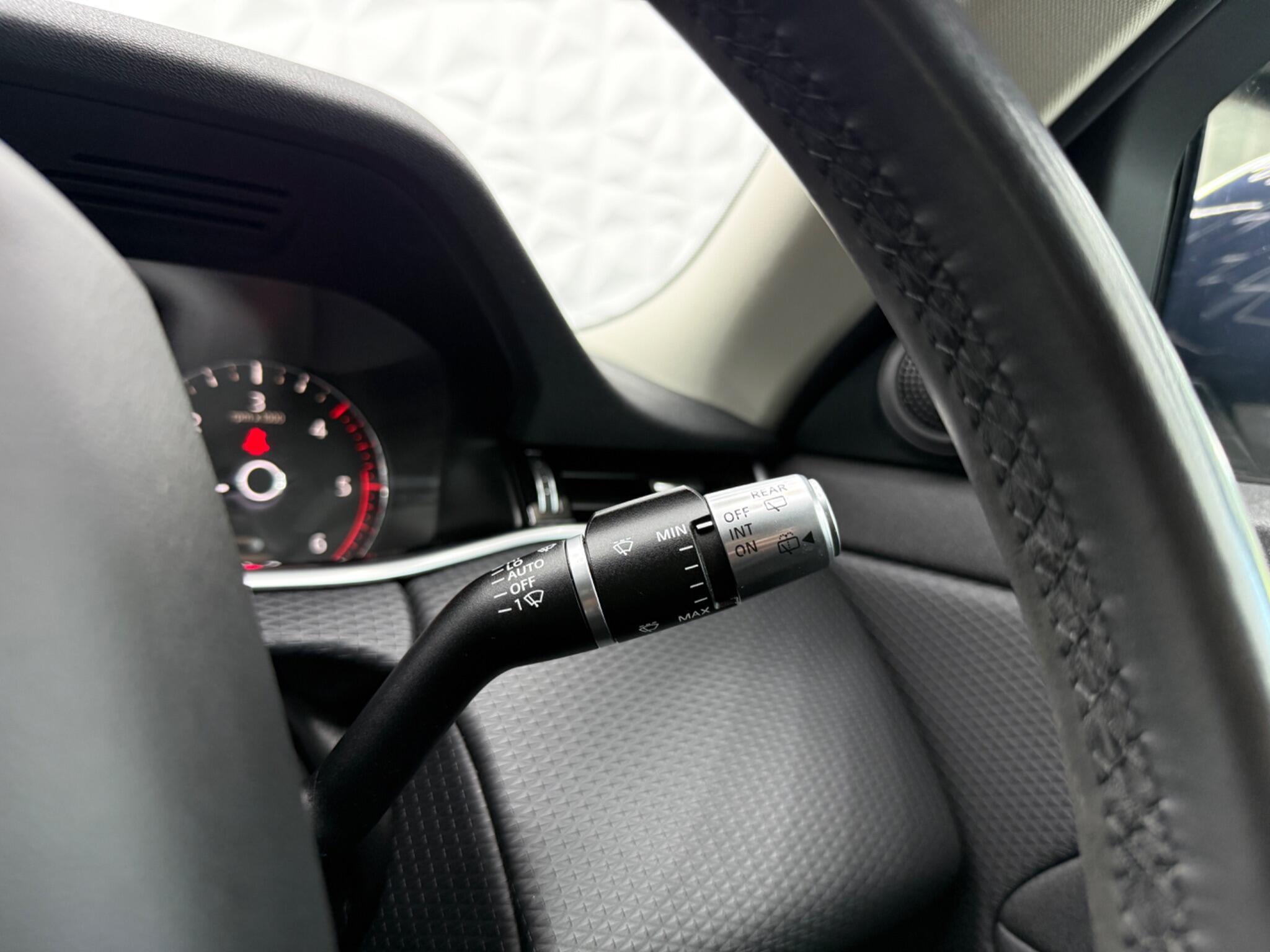 Land Rover Range Rover Evoque - Image 38