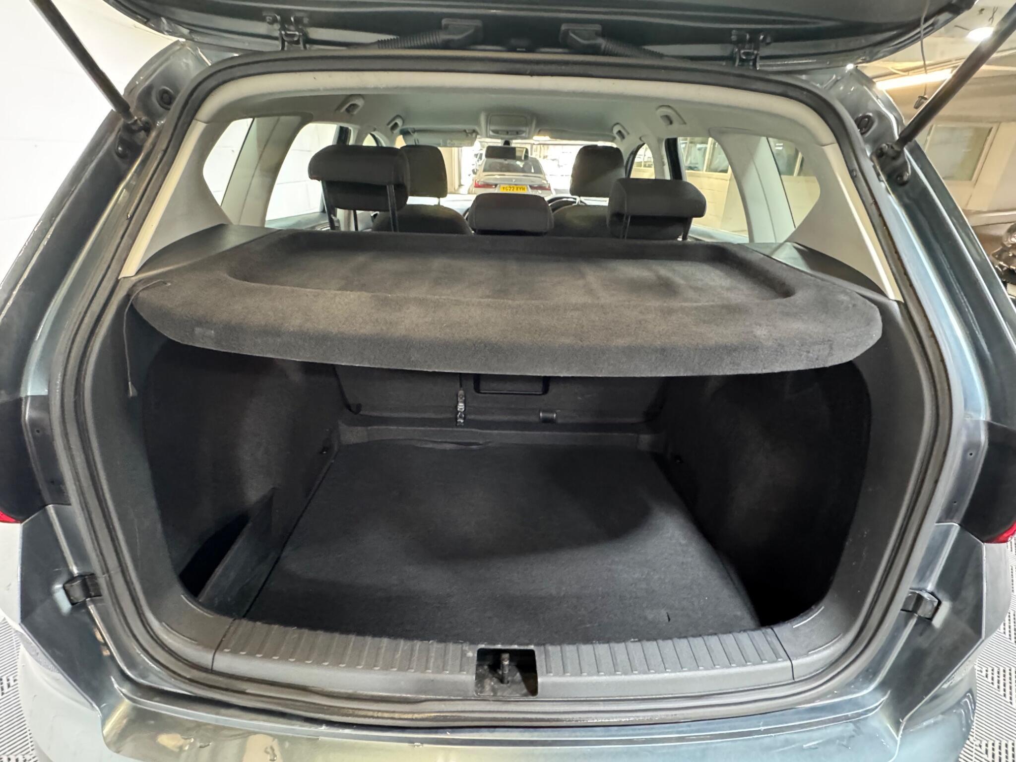 SEAT Ateca - Image 12