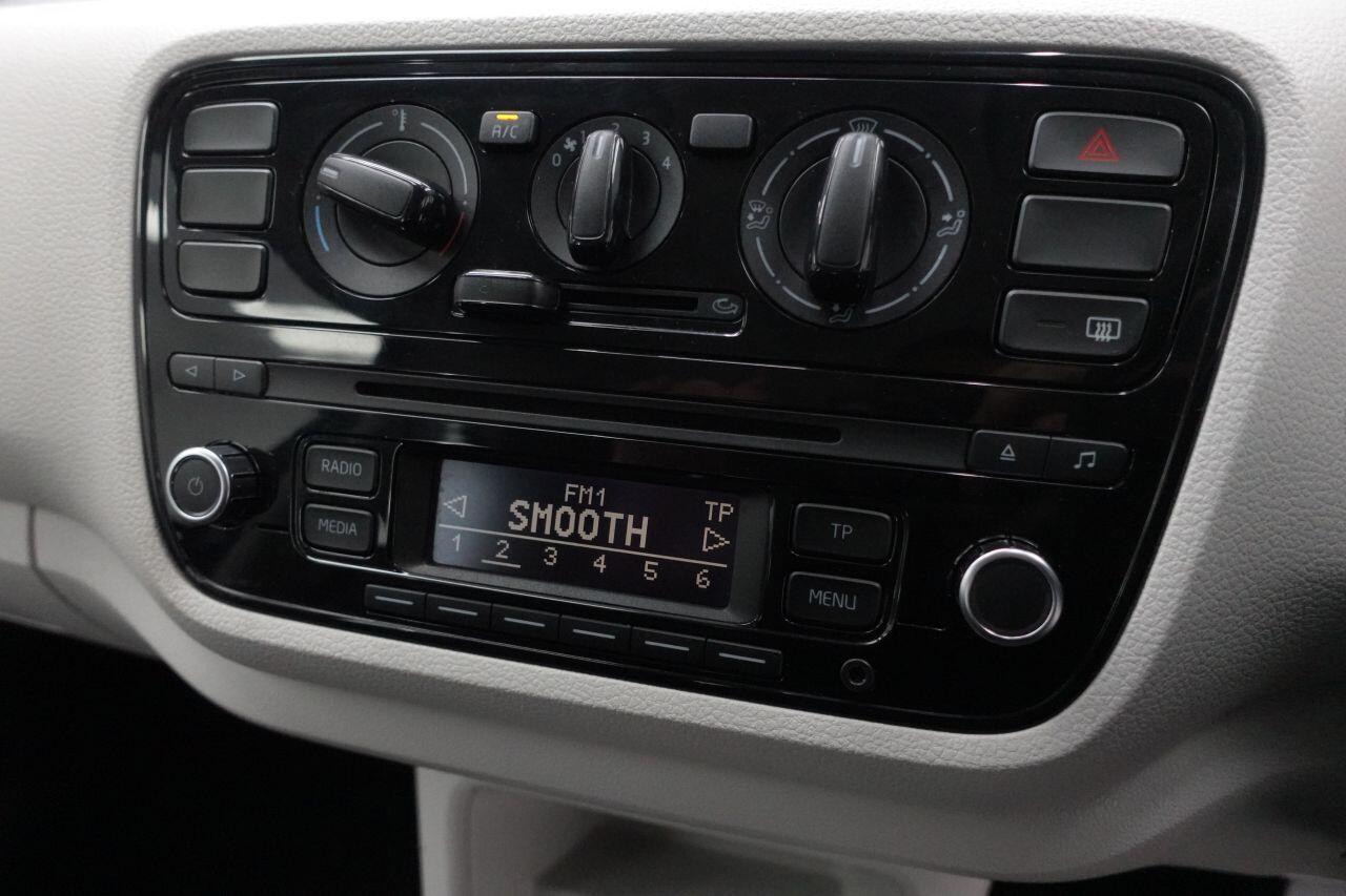 Volkswagen up! - Image 2