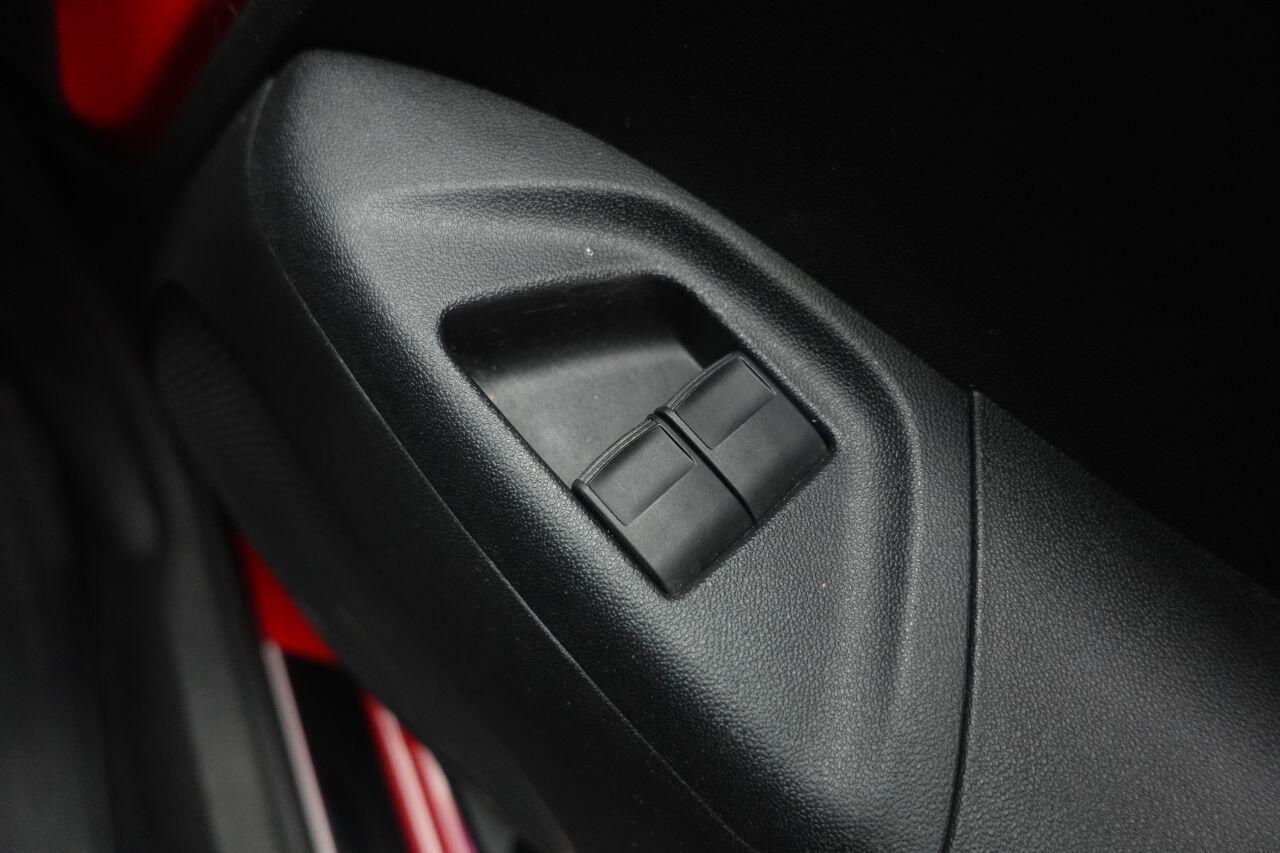 Toyota Aygo - Image 39