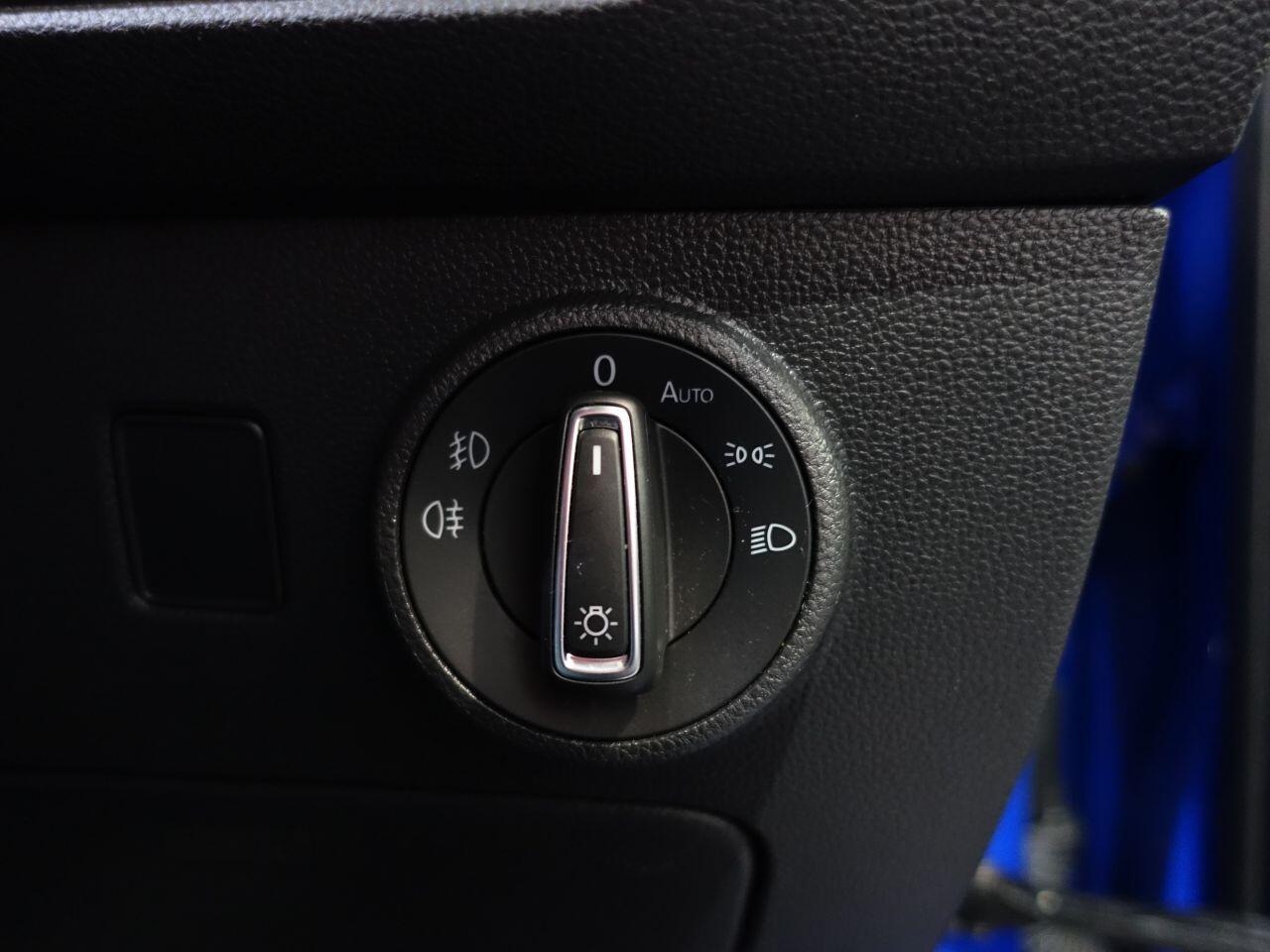 SEAT Ateca - Image 31