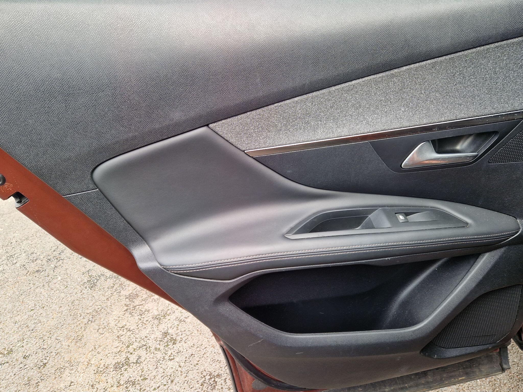 Peugeot 3008 - Image 41