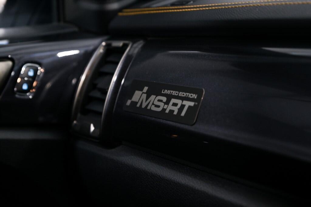 Ford Ranger - Image 16