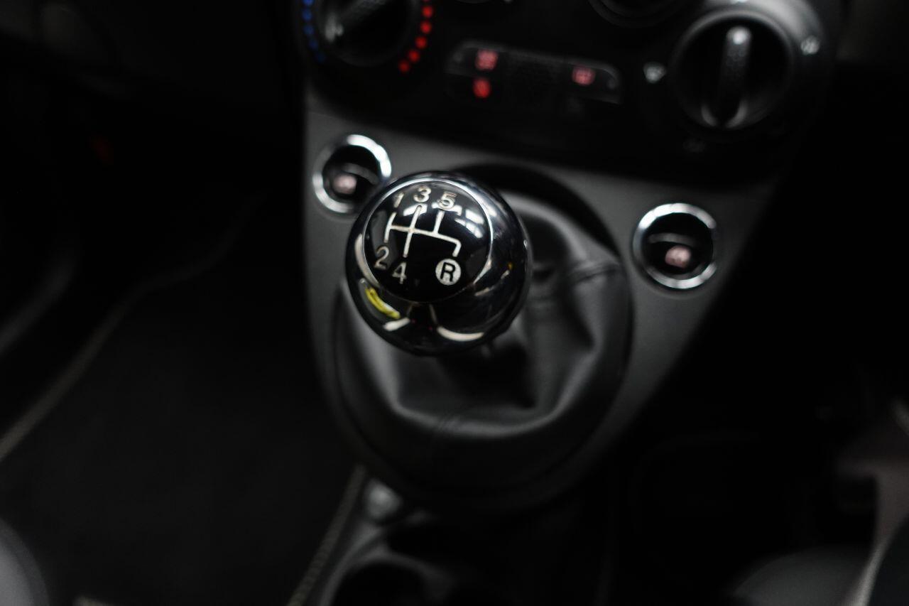 View 32