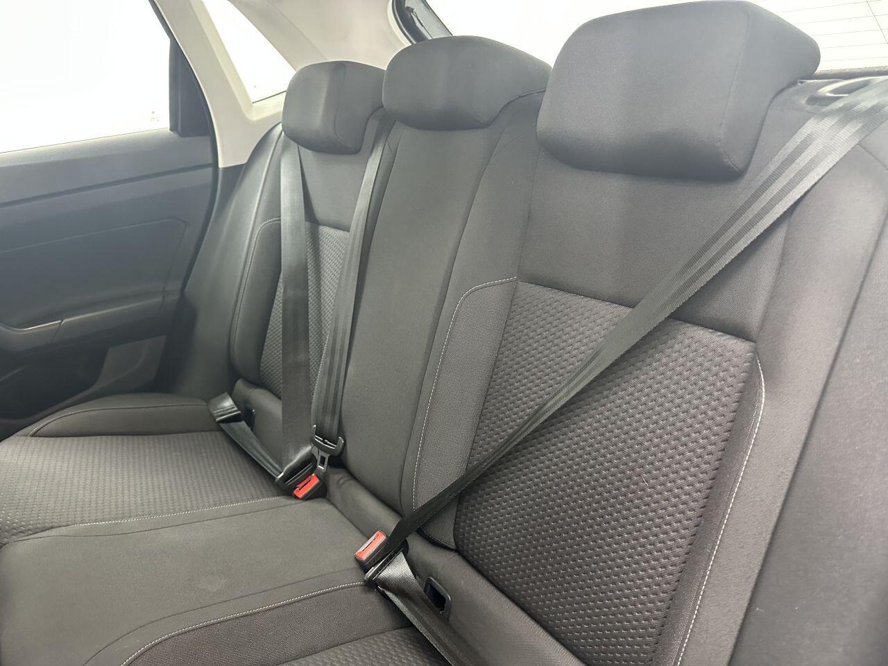 Volkswagen Polo - Image 28