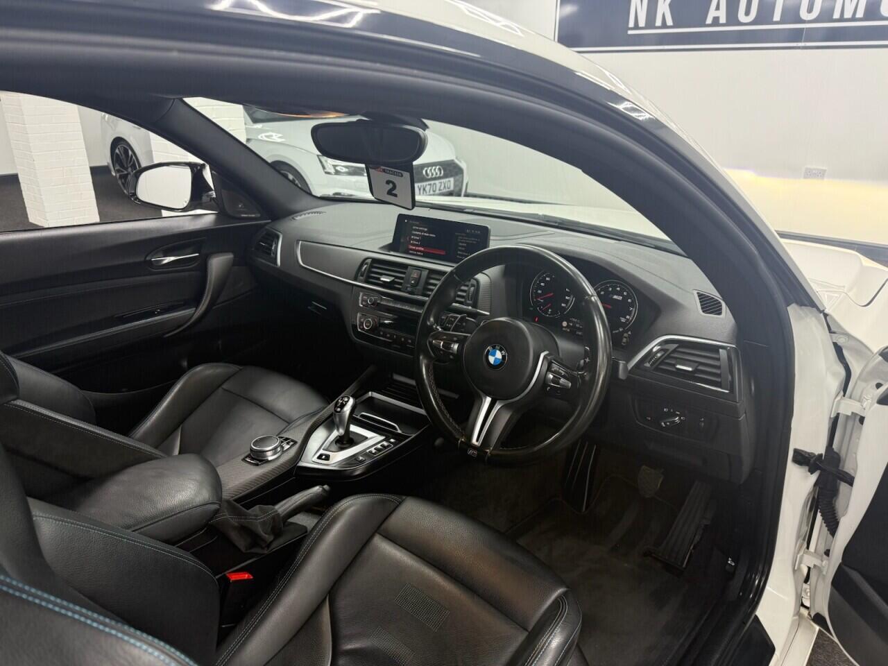 BMW M2 - Image 15