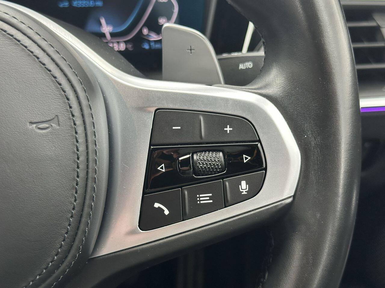 BMW 3 Series - Image 21