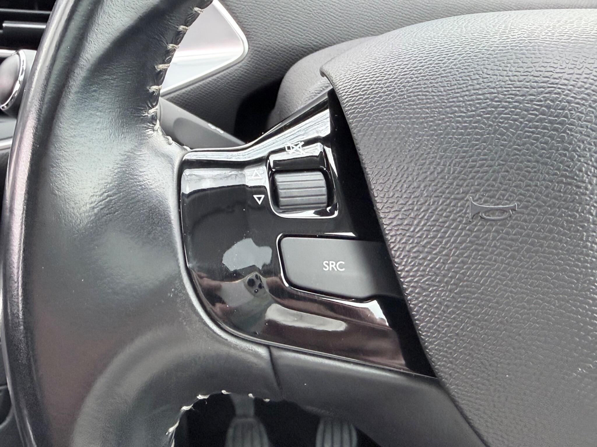 Peugeot 308 SW - Image 49