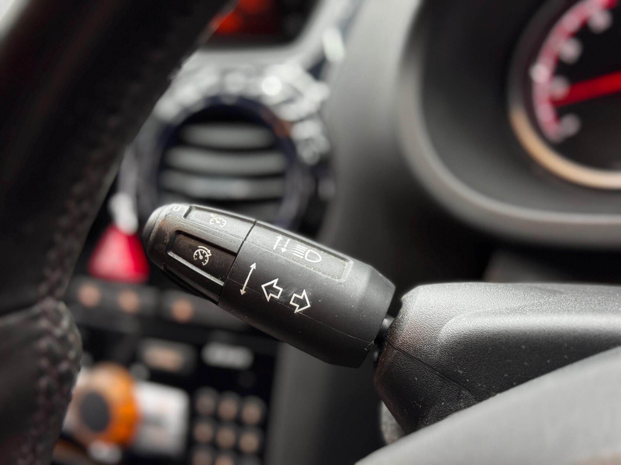 Vauxhall Corsa - Image 20