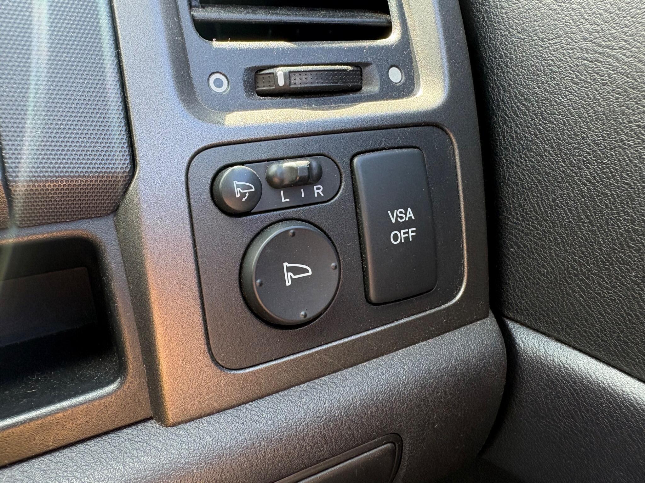 Honda CR-V - Image 43